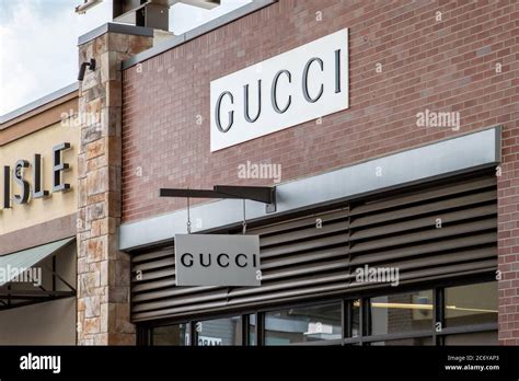 maryland gucci outlet|gucci store baltimore.